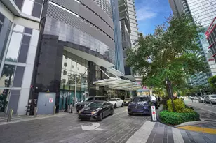 851 NE 1st Ave, Miami, FL 33132 - Photo 75