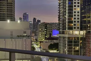 851 NE 1st Ave, Miami, FL 33132 - Photo 83