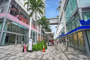 851 NE 1st Ave, Miami, FL 33132 - Photo 23