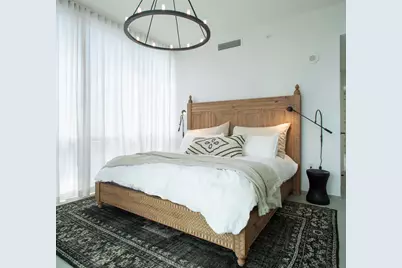 851 NE 1st Avenue #812, Miami, FL 33132 - Photo 35