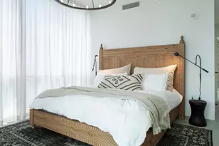 851 NE 1st Ave, Miami, FL 33132 - Photo 35