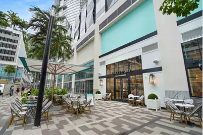 851 NE 1st Avenue #812, Miami, FL 33132 - Photo 75