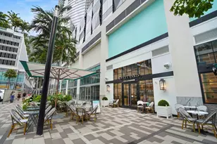 851 NE 1st Ave, Miami, FL 33132 - Photo 75