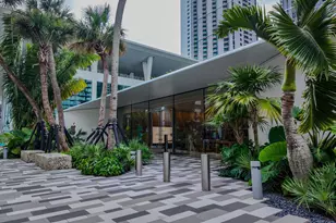 851 NE 1st Ave, Miami, FL 33132 - Photo 65