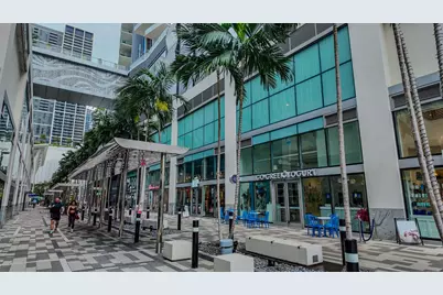 851 NE 1st Avenue #812, Miami, FL 33132 - Photo 59