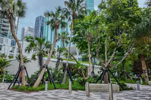 851 NE 1st Ave, Miami, FL 33132 - Photo 57