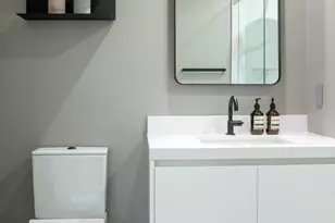 851 NE 1st Ave, Miami, FL 33132 - Photo 45