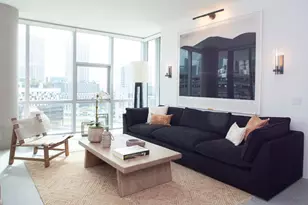 851 NE 1st Ave, Miami, FL 33132 - Photo 1