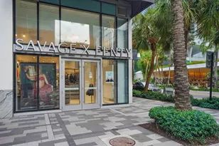 851 NE 1st Ave, Miami, FL 33132 - Photo 77