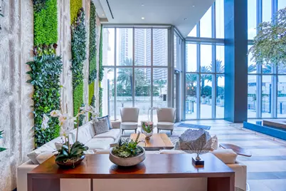 851 NE 1st Avenue #812, Miami, FL 33132 - Photo 9