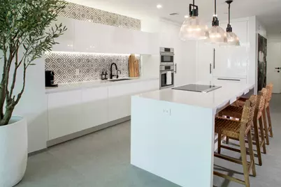 851 NE 1st Avenue #812, Miami, FL 33132 - Photo 29