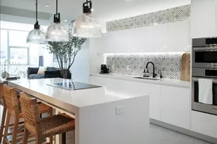 851 NE 1st Ave, Miami, FL 33132 - Photo 5