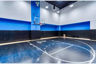 851 NE 1st Avenue #812, Miami, FL 33132 - Photo 15