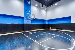 851 NE 1st Ave, Miami, FL 33132 - Photo 15