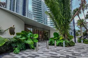 851 NE 1st Ave, Miami, FL 33132 - Photo 55