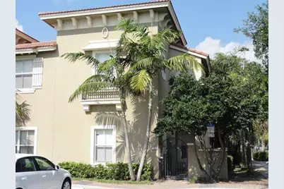 101 Lake Monterey Circle, Boynton Beach, FL 33426 - Photo 1