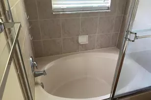 101 Lake Monterey Cir, Boynton Beach, FL 33426 - Photo 23