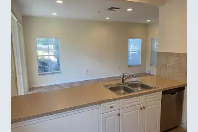 101 Lake Monterey Circle, Boynton Beach, FL 33426 - Photo 19