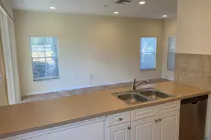 101 Lake Monterey Cir, Boynton Beach, FL 33426 - Photo 19
