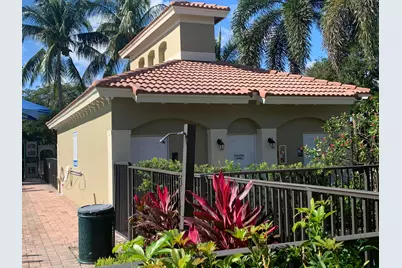 101 Lake Monterey Circle, Boynton Beach, FL 33426 - Photo 37