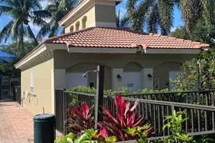 101 Lake Monterey Cir, Boynton Beach, FL 33426 - Photo 37