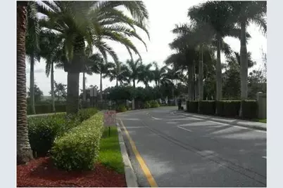 101 Lake Monterey Circle, Boynton Beach, FL 33426 - Photo 39