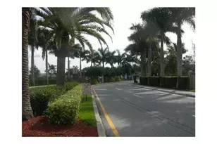 101 Lake Monterey Cir, Boynton Beach, FL 33426 - Photo 39
