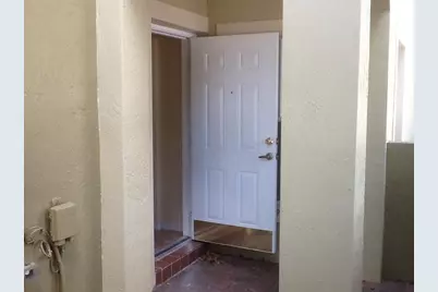101 Lake Monterey Circle, Boynton Beach, FL 33426 - Photo 5
