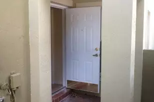 101 Lake Monterey Cir, Boynton Beach, FL 33426 - Photo 5