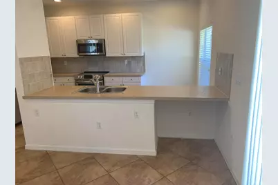 101 Lake Monterey Circle, Boynton Beach, FL 33426 - Photo 17