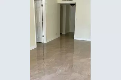 480 NW 20th Street #2150, Boca Raton, FL 33431 - Photo 11
