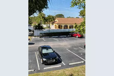 480 NW 20th Street #2150, Boca Raton, FL 33431 - Photo 3