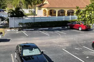 480 NW 20th St, Boca Raton, FL 33431 - Photo 3