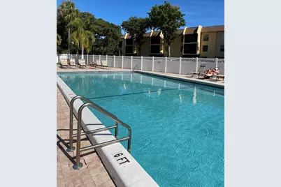 480 NW 20th Street #2150, Boca Raton, FL 33431 - Photo 13