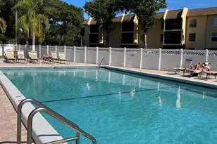 480 NW 20th St, Boca Raton, FL 33431 - Photo 13