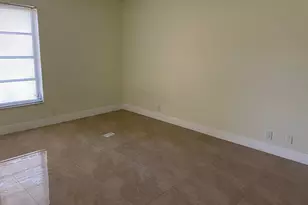 480 NW 20th St, Boca Raton, FL 33431 - Photo 5
