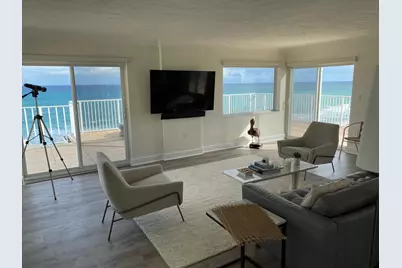 3030 S Ocean Boulevard S #652, Palm Beach, FL 33480 - Photo 11