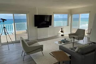 3030 S Ocean Blvd S, Palm Beach, FL 33480 - Photo 11