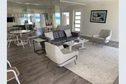 3030 S Ocean Boulevard S #652, Palm Beach, FL 33480 - Photo 13