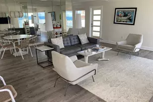 3030 S Ocean Blvd S, Palm Beach, FL 33480 - Photo 13