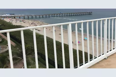 3030 S Ocean Boulevard S #652, Palm Beach, FL 33480 - Photo 9