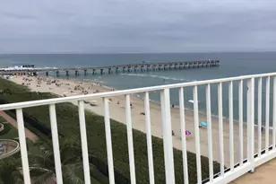 3030 S Ocean Blvd S, Palm Beach, FL 33480 - Photo 9