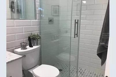 3030 S Ocean Boulevard S #652, Palm Beach, FL 33480 - Photo 33
