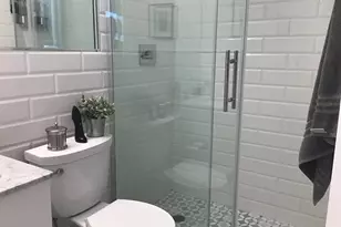 3030 S Ocean Blvd S, Palm Beach, FL 33480 - Photo 33