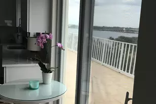 3030 S Ocean Blvd S, Palm Beach, FL 33480 - Photo 21