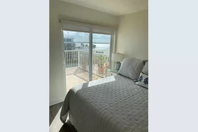 3030 S Ocean Boulevard S #652, Palm Beach, FL 33480 - Photo 17