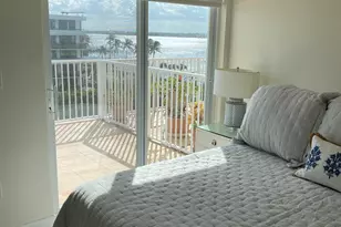 3030 S Ocean Blvd S, Palm Beach, FL 33480 - Photo 17