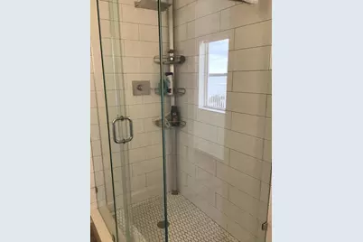 3030 S Ocean Boulevard S #652, Palm Beach, FL 33480 - Photo 19