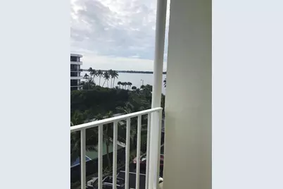 3030 S Ocean Boulevard S #652, Palm Beach, FL 33480 - Photo 31