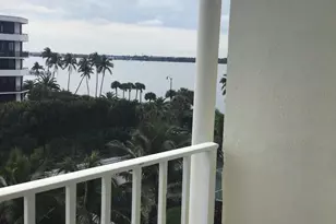 3030 S Ocean Blvd S, Palm Beach, FL 33480 - Photo 31